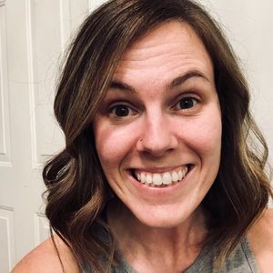 Meet your Posher, Alyse